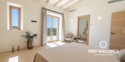 Inmobiliaria picture 35 Ref. Nº. 74040