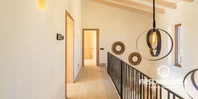 Inmobiliaria picture 24 Ref. Nº. 74040