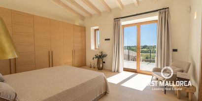 Inmobiliaria picture 29 Ref. Nº. 74040