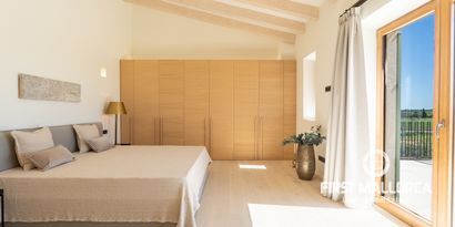 Inmobiliaria picture 27 Ref. Nº. 74040