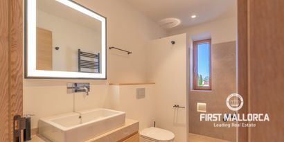 Inmobiliaria picture 36 Ref. Nº. 74040