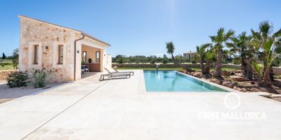 Inmobiliaria picture 6 Ref. Nº. 74040