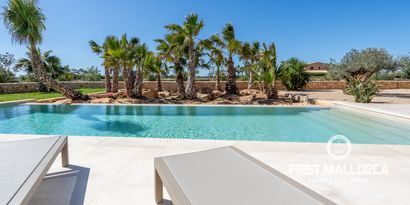 Inmobiliaria picture 5 Ref. Nº. 74040