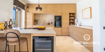 Inmobiliaria picture 14 Ref. Nº. 74040