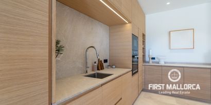 Inmobiliaria picture 15 Ref. Nº. 74040