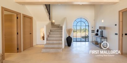 Inmobiliaria picture 23 Ref. Nº. 74040