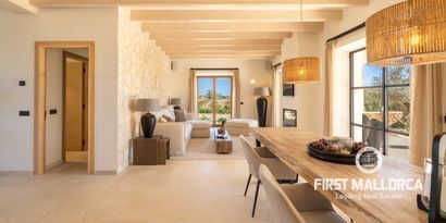 Inmobiliaria picture 17 Ref. Nº. 74040