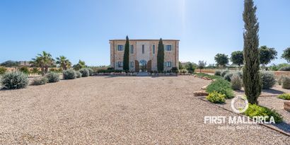 Inmobiliaria picture 12 Ref. Nº. 74040