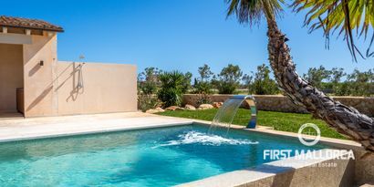 Inmobiliaria picture 3 Ref. Nº. 74040