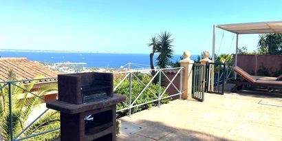 Inmobiliaria picture 21 Ref. Nº. R27978