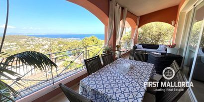 Inmobiliaria picture 12 Ref. Nº. R27978