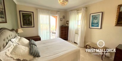 Inmobiliaria picture 9 Ref. Nº. R27978