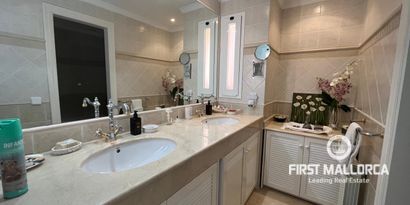 Inmobiliaria picture 15 Ref. Nº. R27978