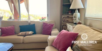 Inmobiliaria picture 7 Ref. Nº. R27978