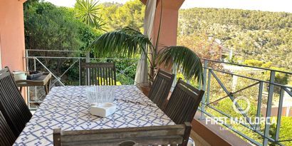 Inmobiliaria picture 13 Ref. Nº. R27978