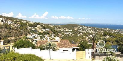 Inmobiliaria picture 14 Ref. Nº. R27978