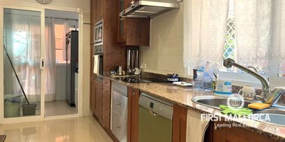 Inmobiliaria picture 10 Ref. Nº. R27978