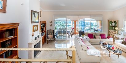 Inmobiliaria picture 28 Ref. Nº. R27978