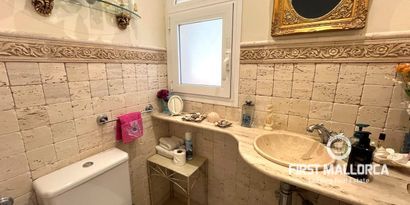 Inmobiliaria picture 11 Ref. Nº. R27978