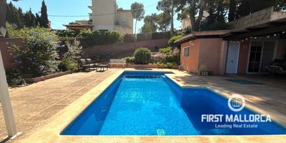 Inmobiliaria picture 22 Ref. Nº. R27978