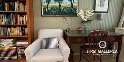 Inmobiliaria picture 8 Ref. Nº. R27978