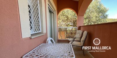 Inmobiliaria picture 19 Ref. Nº. R27978