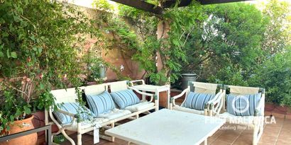 Inmobiliaria picture 1 Ref. Nº. R27978