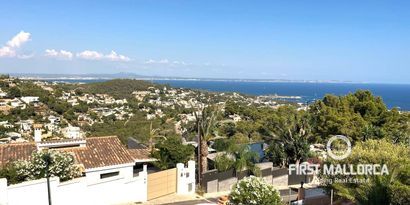 Inmobiliaria picture 23 Ref. Nº. R27978