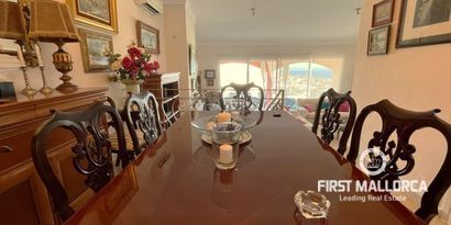 Inmobiliaria picture 4 Ref. Nº. R27978