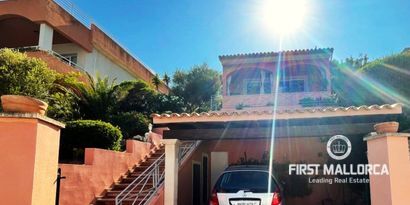 Inmobiliaria picture 24 Ref. Nº. R27978