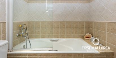 Inmobiliaria picture 27 Ref. Nº. R27978