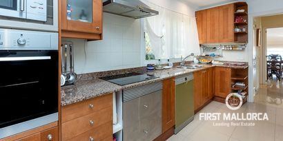 Inmobiliaria picture 25 Ref. Nº. R27978