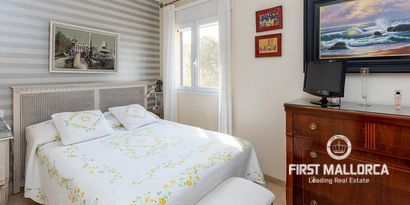 Inmobiliaria picture 29 Ref. Nº. R27978