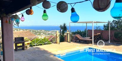 Inmobiliaria picture 3 Ref. Nº. R27978