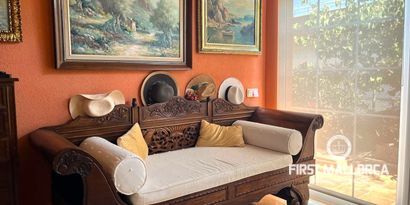 Inmobiliaria picture 5 Ref. Nº. R27978