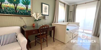 Inmobiliaria picture 16 Ref. Nº. R27978