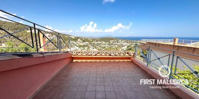 Inmobiliaria picture 17 Ref. Nº. R27978