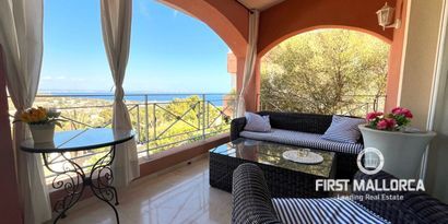 Inmobiliaria picture 18 Ref. Nº. R27978