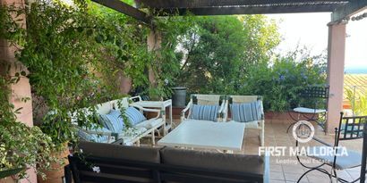 Inmobiliaria picture 20 Ref. Nº. R27978