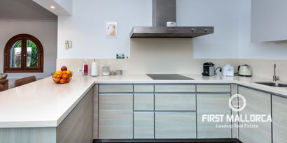 Real Estates picture 10 Ref. Nr. 81750