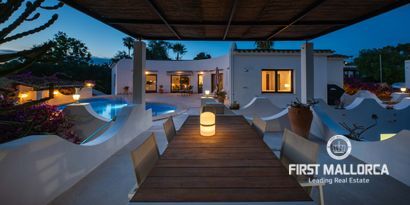 Real Estates picture 26 Ref. Nr. 81750