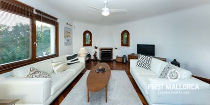 Real Estates picture 7 Ref. Nr. 81750