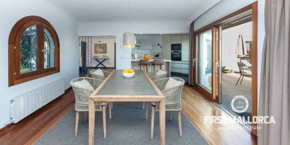 Real Estates picture 8 Ref. Nr. 81750