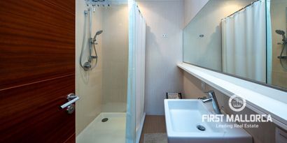 Real Estates picture 12 Ref. Nr. 81750