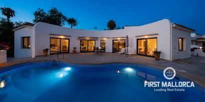 Real Estates picture 25 Ref. Nr. 81750