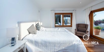 Real Estates picture 14 Ref. Nr. 81750