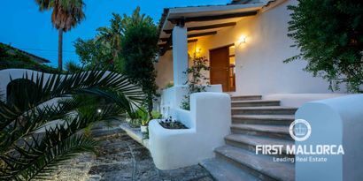 Real Estates picture 23 Ref. Nr. 81750