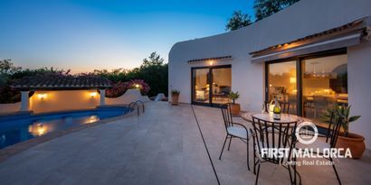 Real Estates picture 24 Ref. Nr. 81750