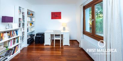 Real Estates picture 11 Ref. Nr. 81750