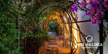 Real Estates picture 3 Ref. Nr. 81750